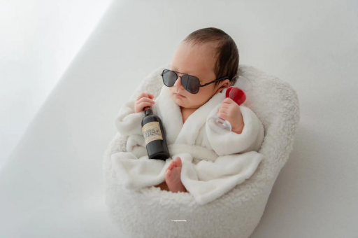 京山孕妇肚子上长痘痘 京山孕妇肚子上长痘痘