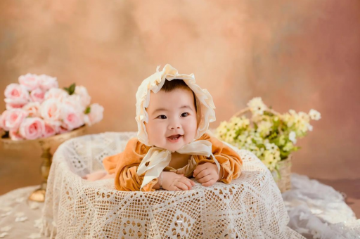 京山孕妇排畸检查时间