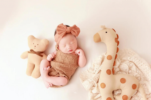 京山宝宝虫牙疼怎么办 京山宝宝虫牙疼怎么办